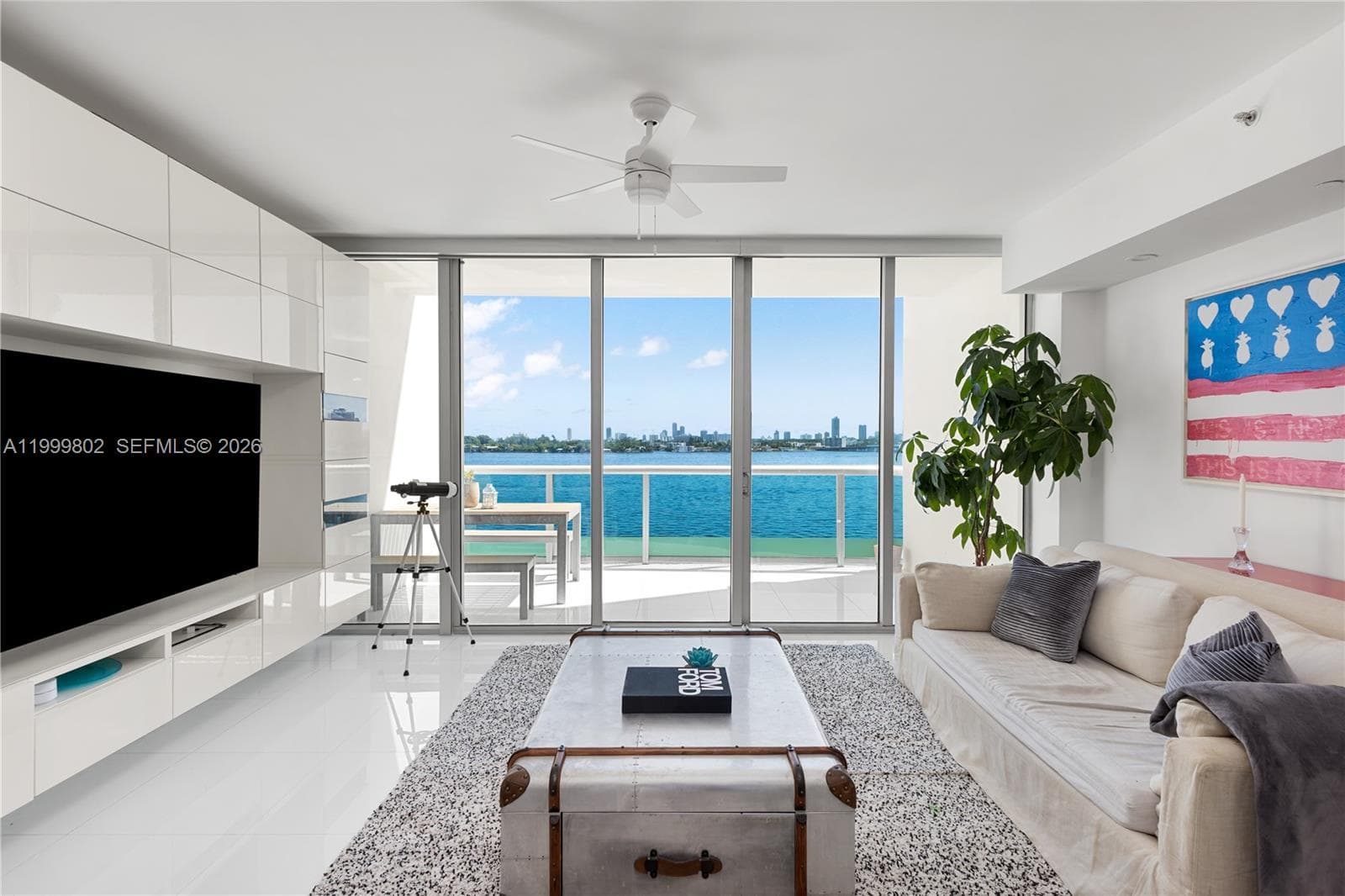 7935 East Dr # 803, North Bay Village FL 33141 — 52
