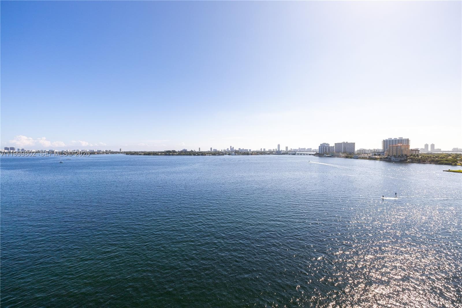 7935 East Dr # 803, North Bay Village FL 33141 — 43