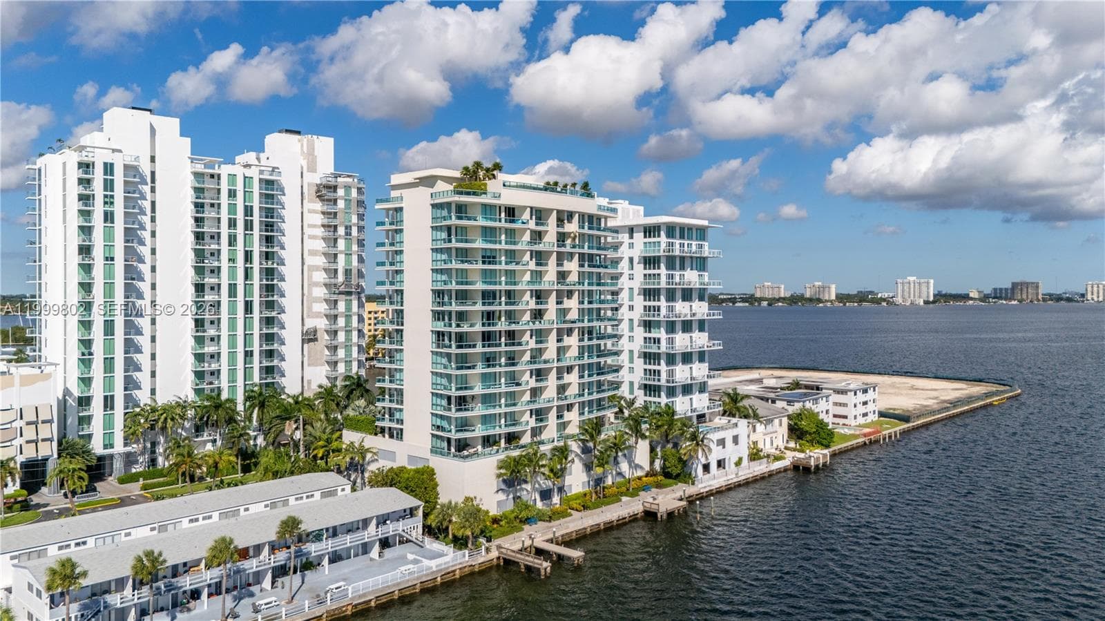 7935 East Dr # 803, North Bay Village FL 33141 — 16