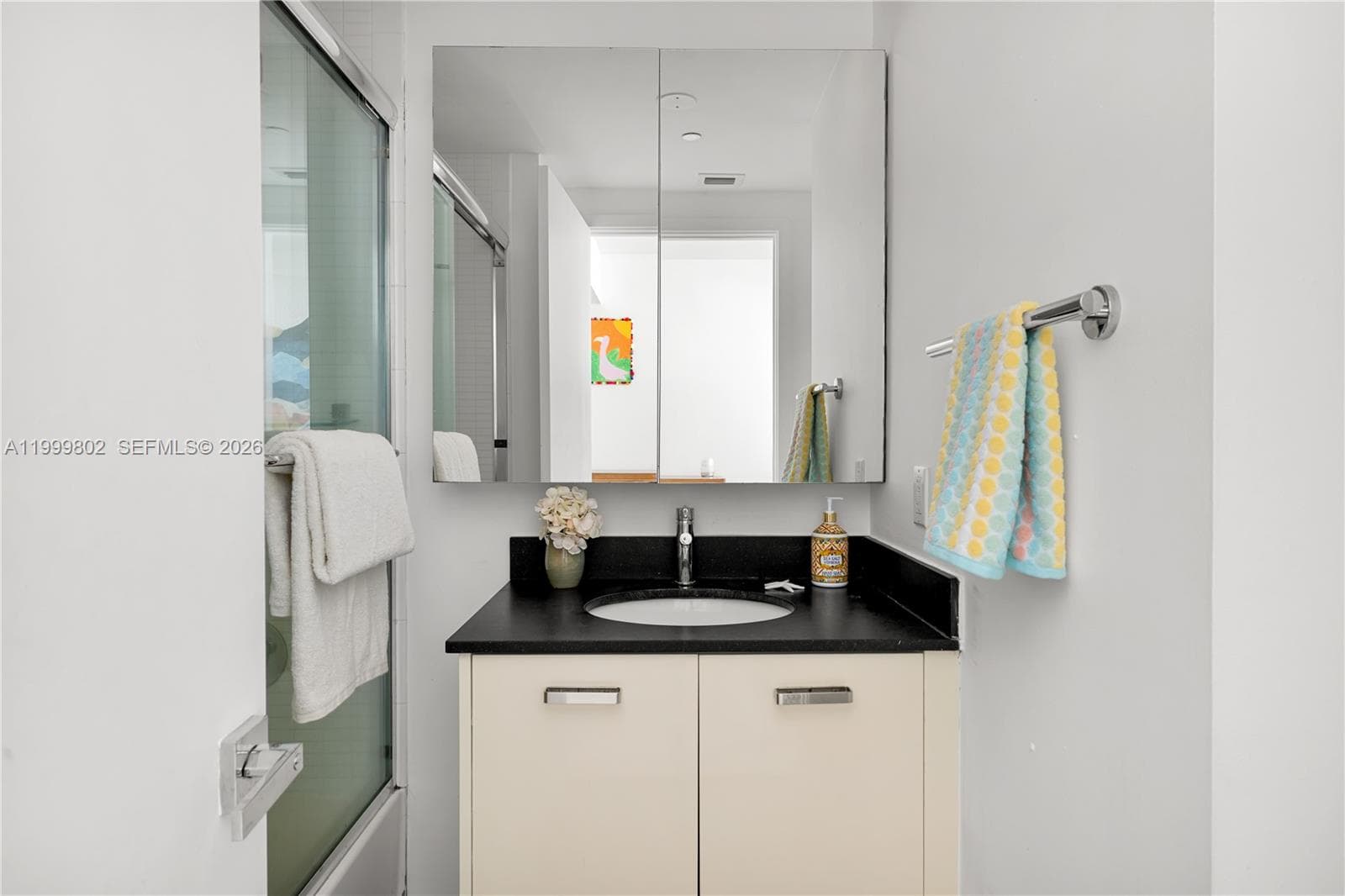 7935 East Dr # 803, North Bay Village FL 33141 — 12