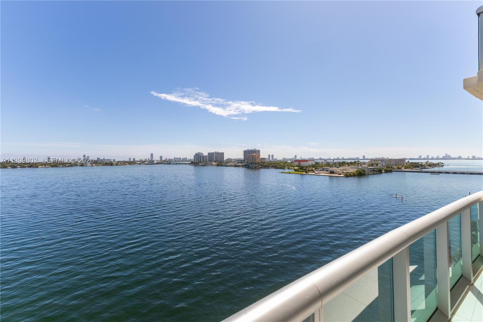 7935 East Dr # 803, North Bay Village FL 33141 — 57