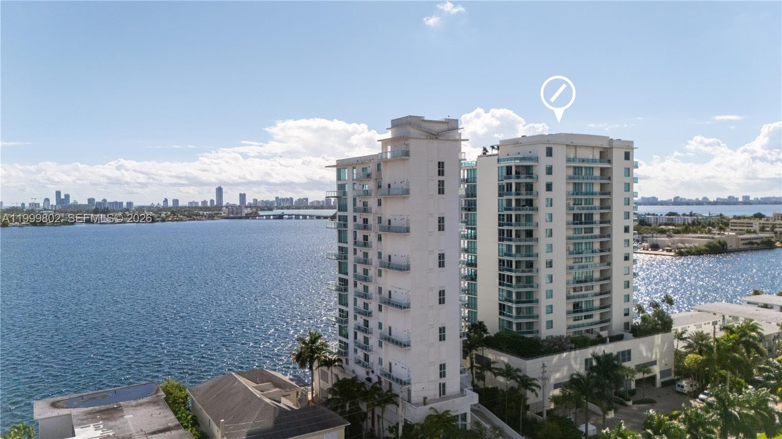 7935 East Dr # 803, North Bay Village FL 33141 — 26