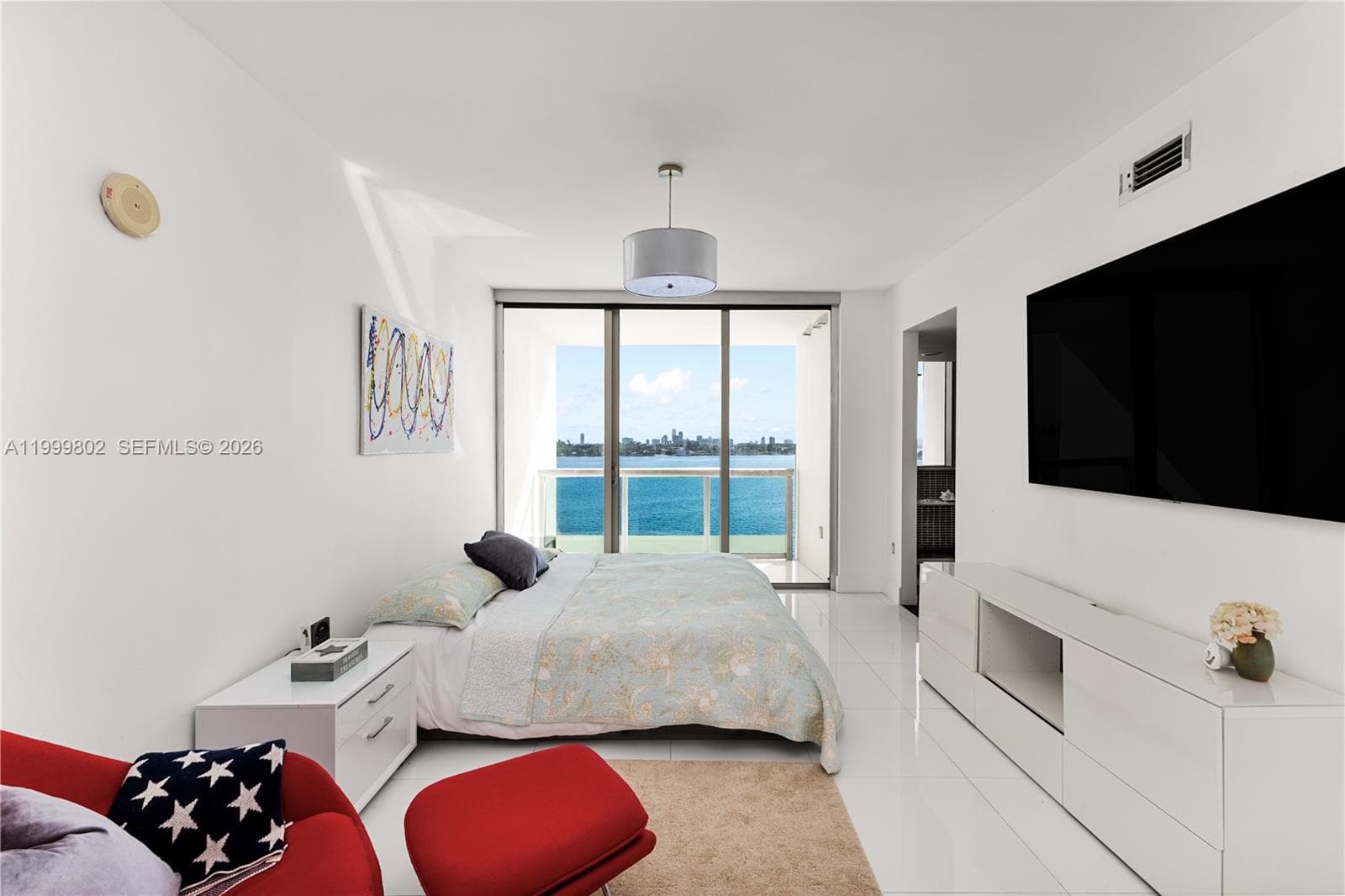 7935 East Dr # 803, North Bay Village FL 33141 — 7