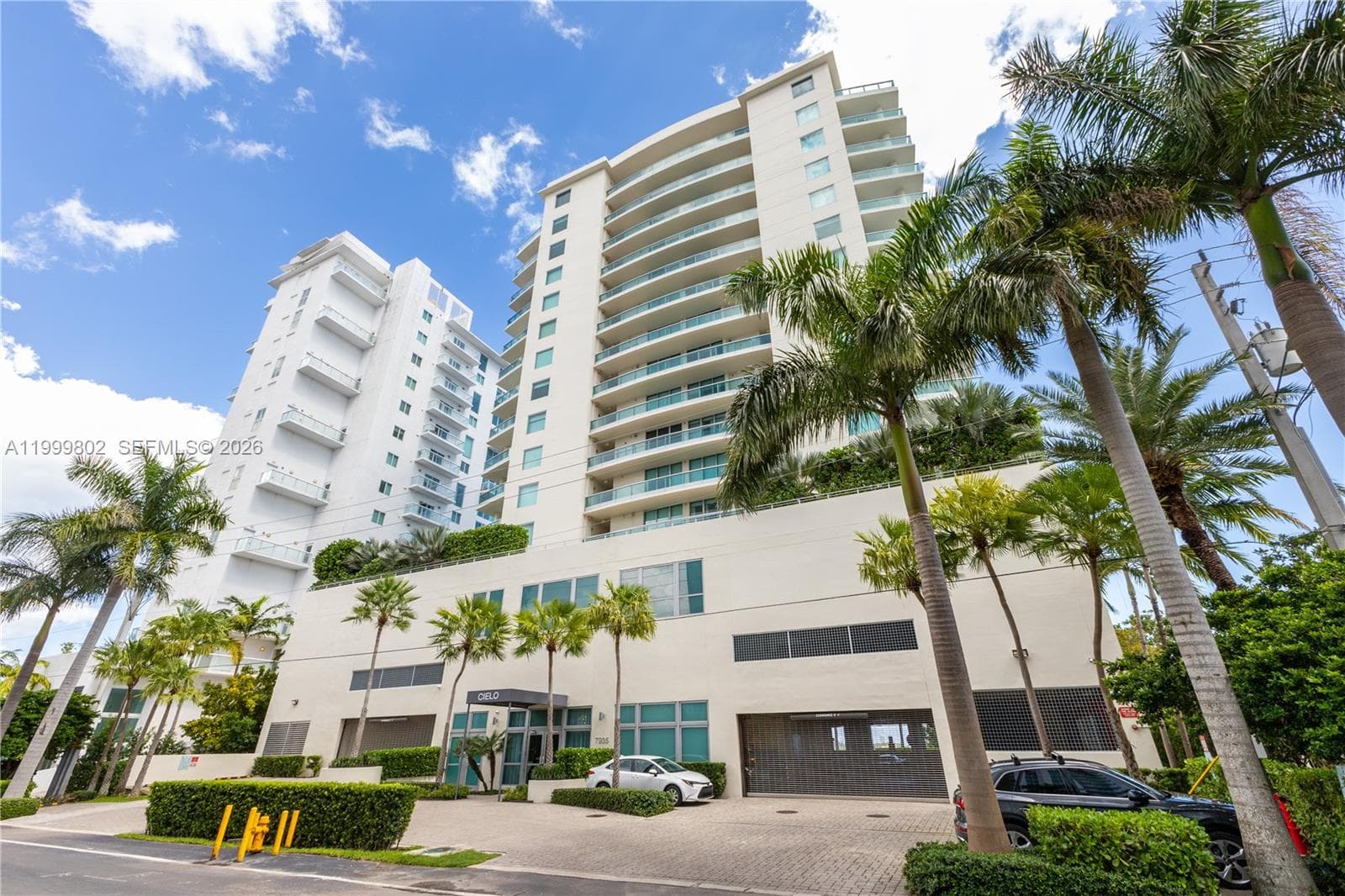 7935 East Dr # 803, North Bay Village FL 33141 — 80