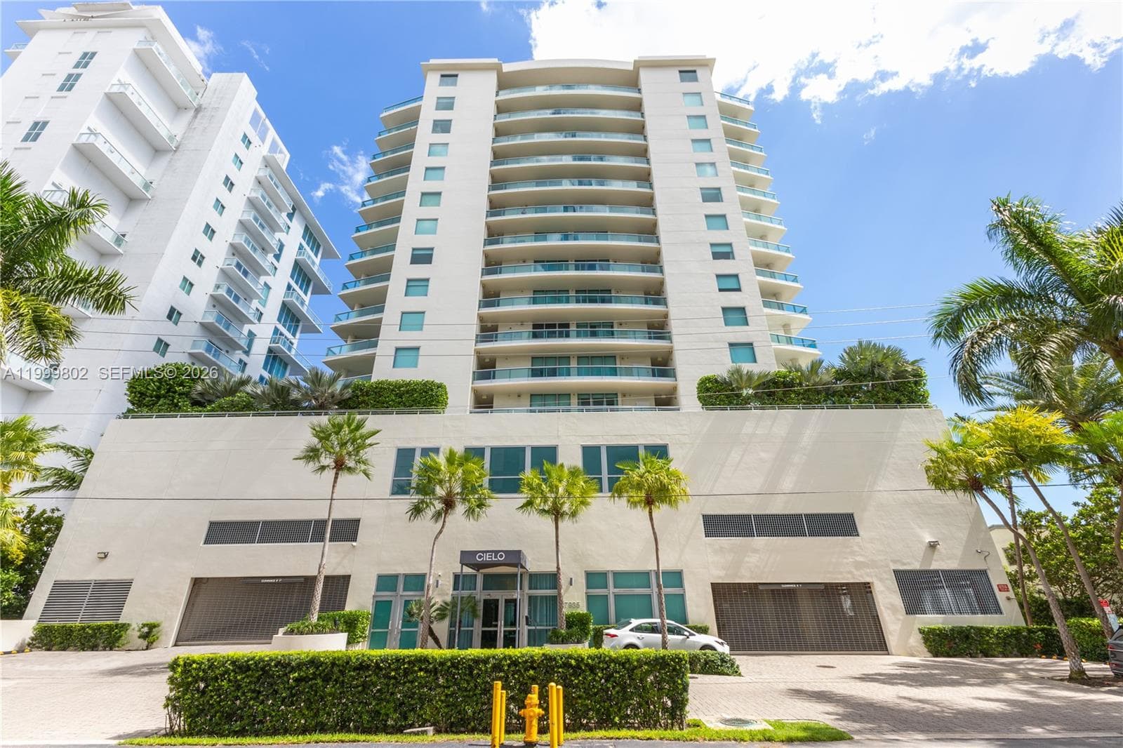 7935 East Dr # 803, North Bay Village FL 33141 — 81