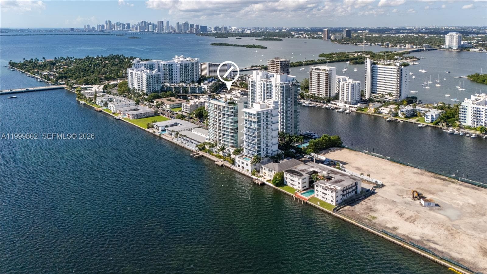 7935 East Dr # 803, North Bay Village FL 33141 — 28