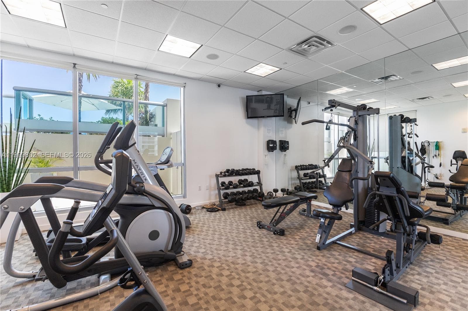 7935 East Dr # 803, North Bay Village FL 33141 — 75
