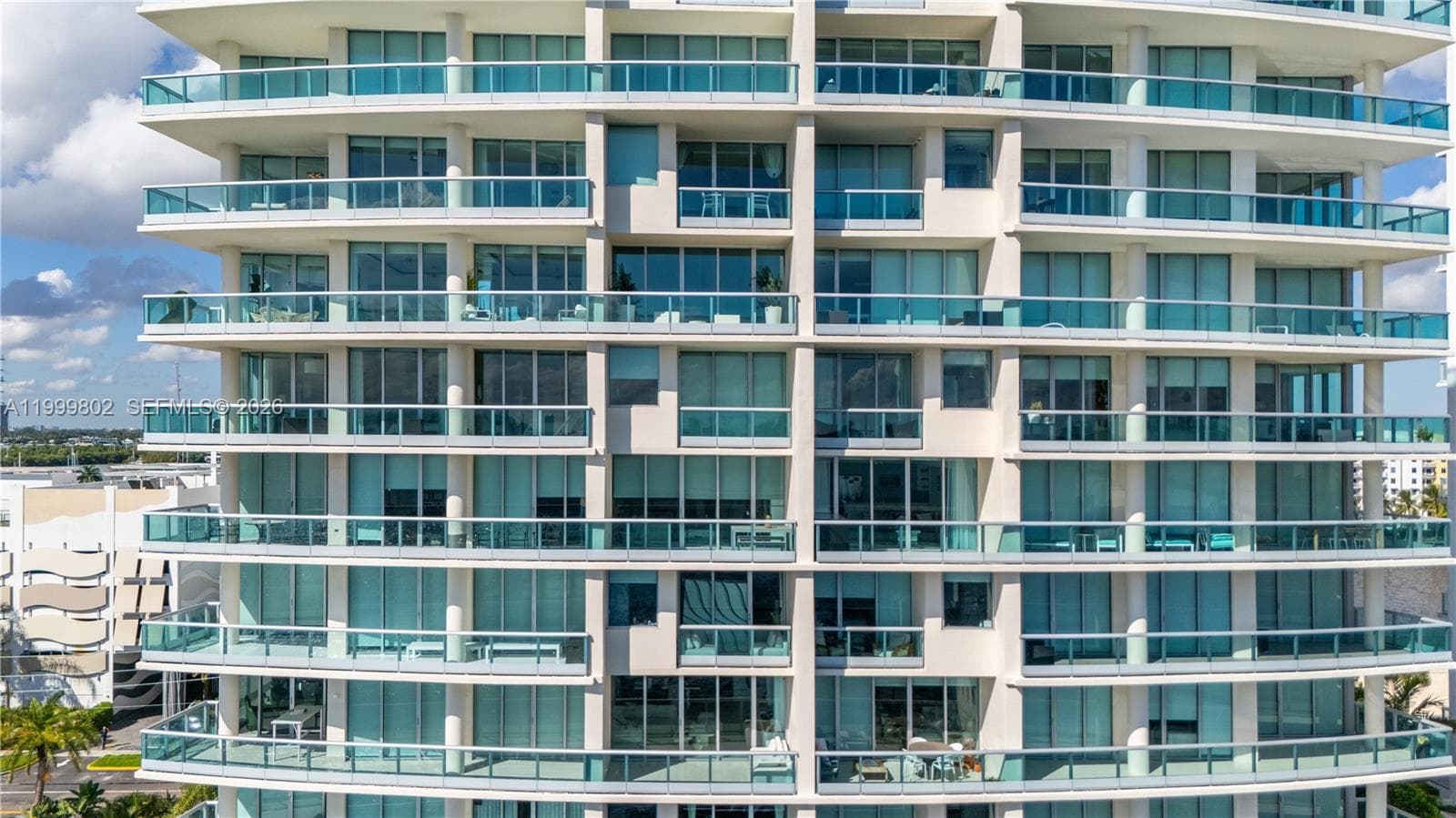 7935 East Dr # 803, North Bay Village FL 33141 — 20