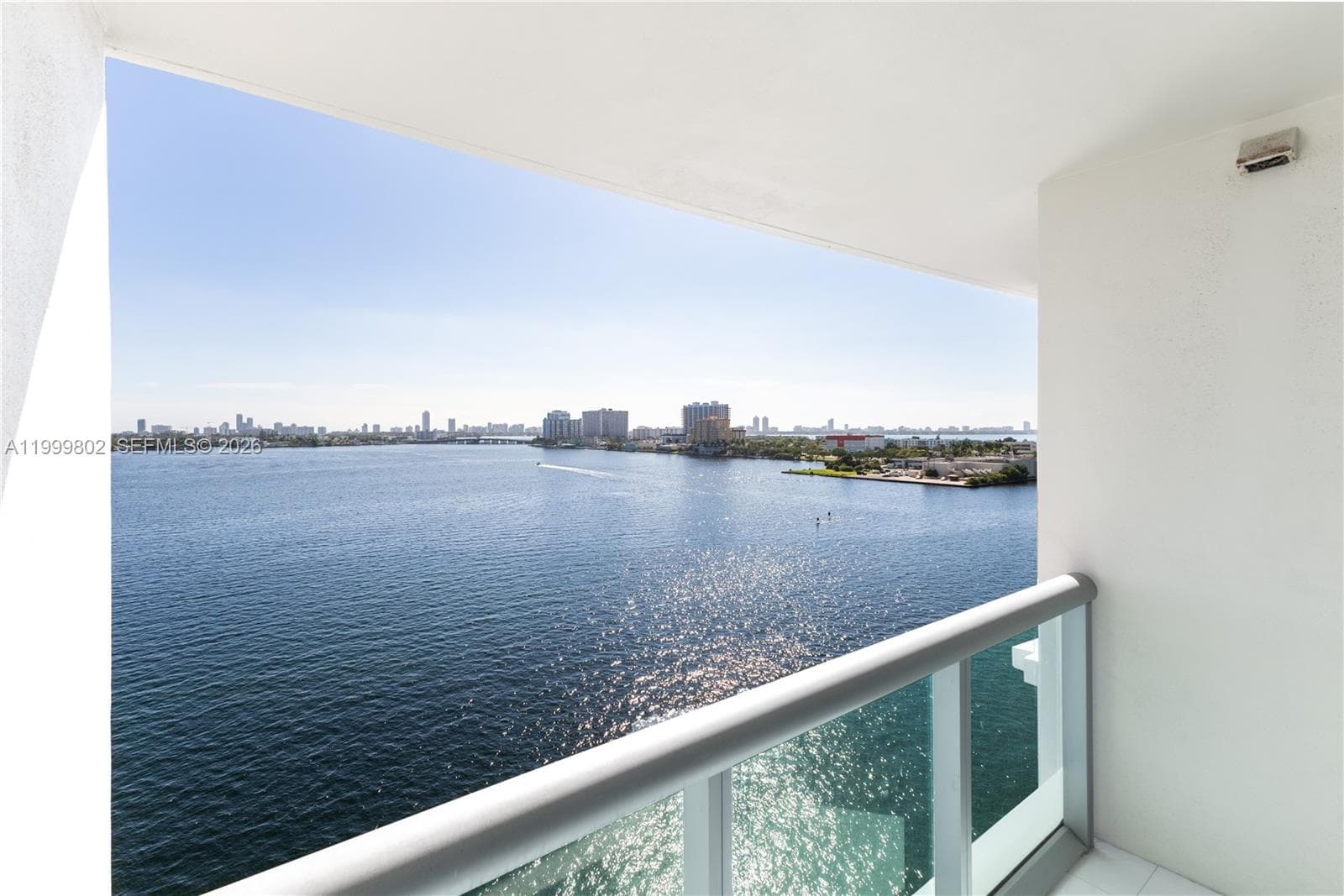 7935 East Dr # 803, North Bay Village FL 33141 — 9