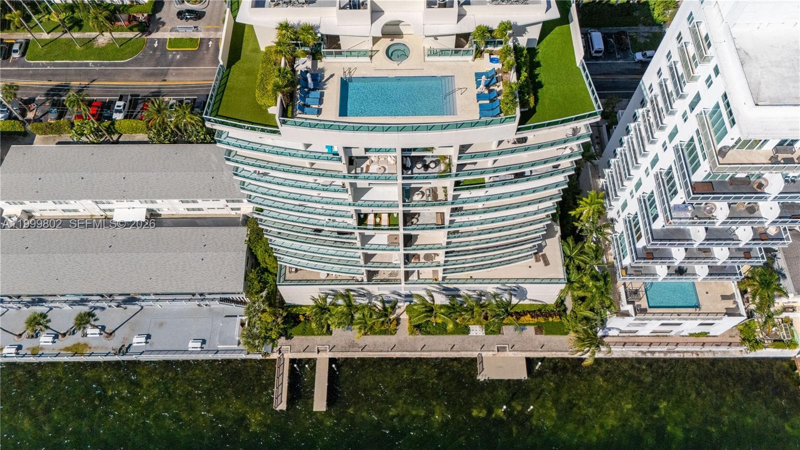 7935 East Dr # 803, North Bay Village FL 33141 — 24