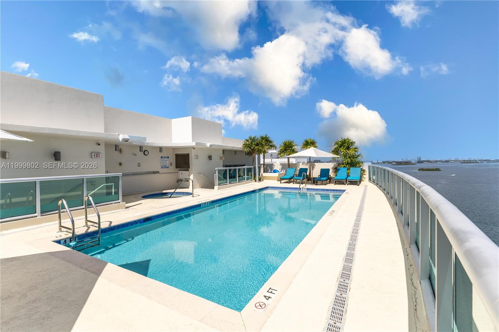 7935 East Dr # 803, North Bay Village FL 33141 — 69