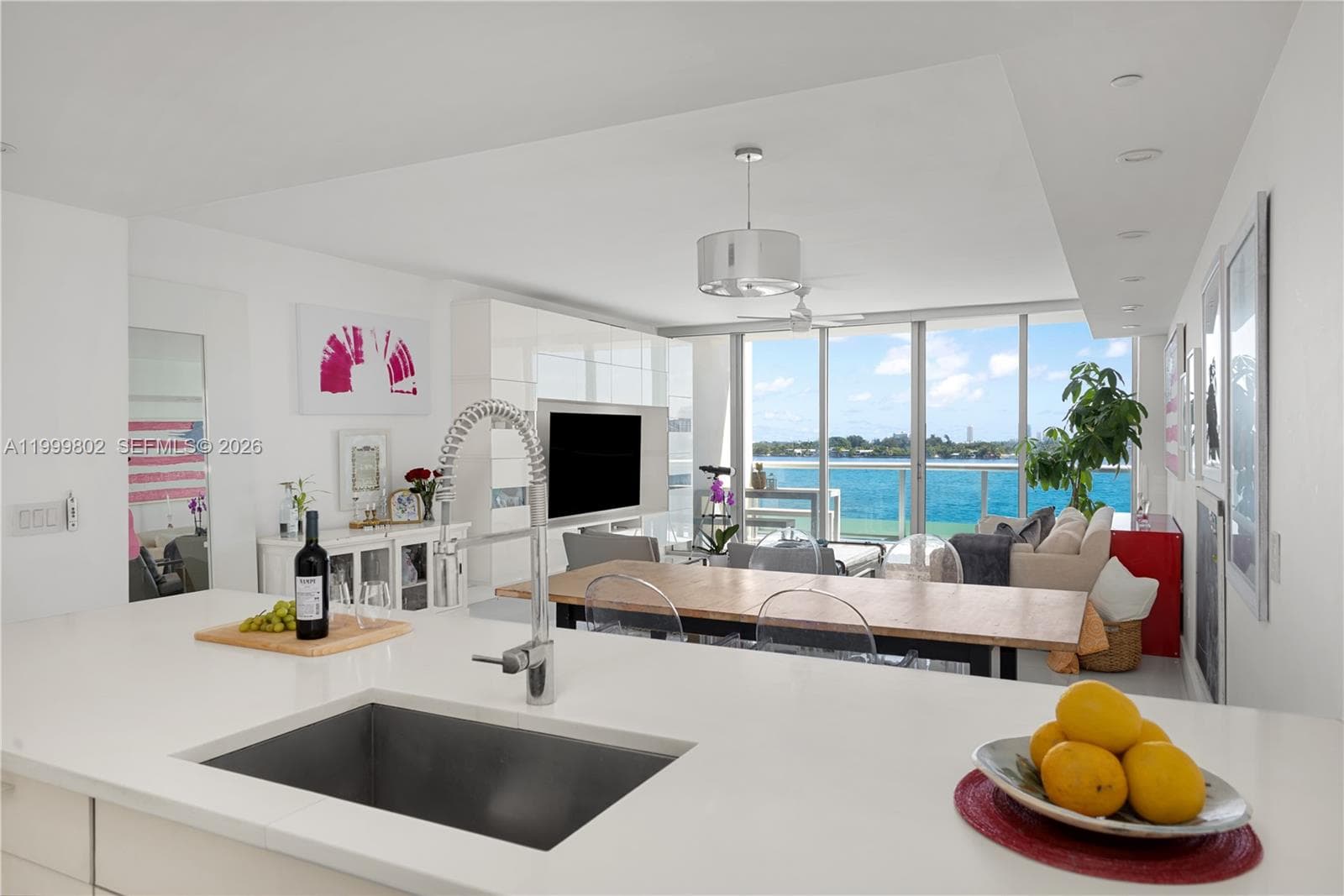 7935 East Dr # 803, North Bay Village FL 33141 — 65