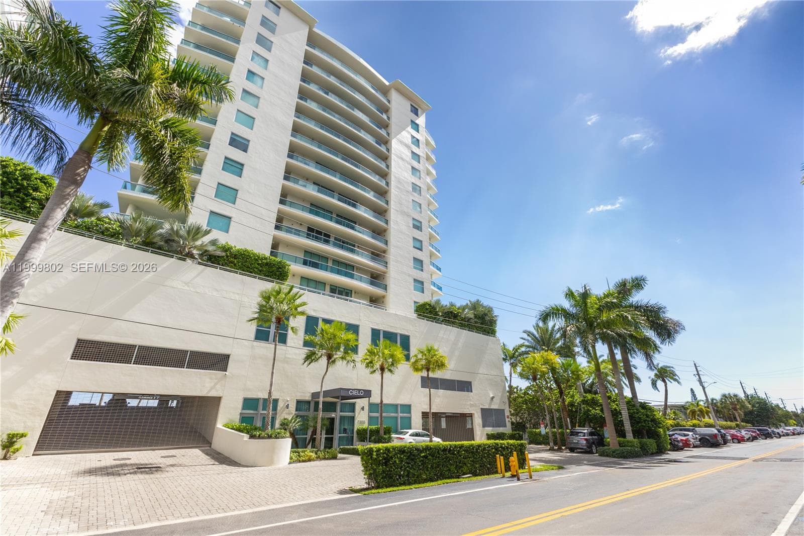 7935 East Dr # 803, North Bay Village FL 33141 — 82