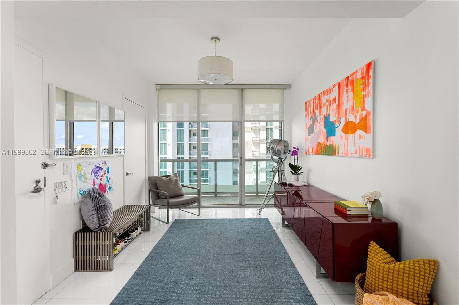 7935 East Dr # 803, North Bay Village FL 33141 — 14