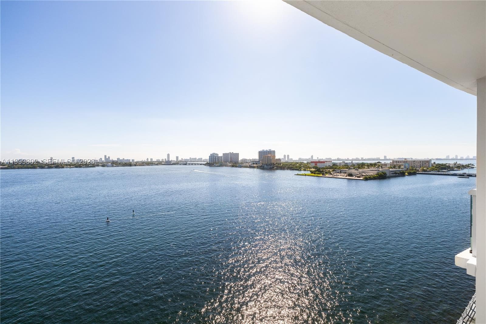7935 East Dr # 803, North Bay Village FL 33141 — 45
