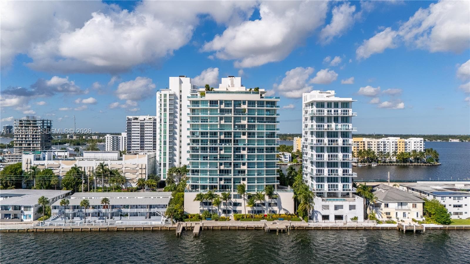 7935 East Dr # 803, North Bay Village FL 33141 — 18