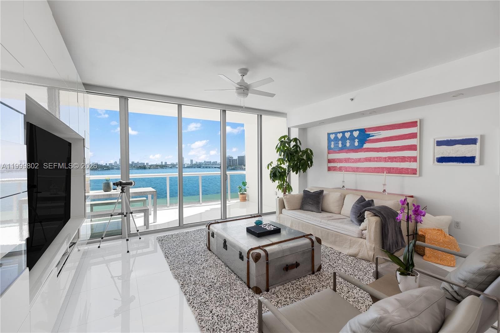 7935 East Dr # 803, North Bay Village FL 33141 — 51