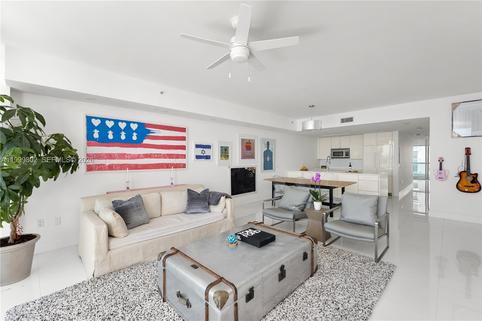 7935 East Dr # 803, North Bay Village FL 33141 — 59