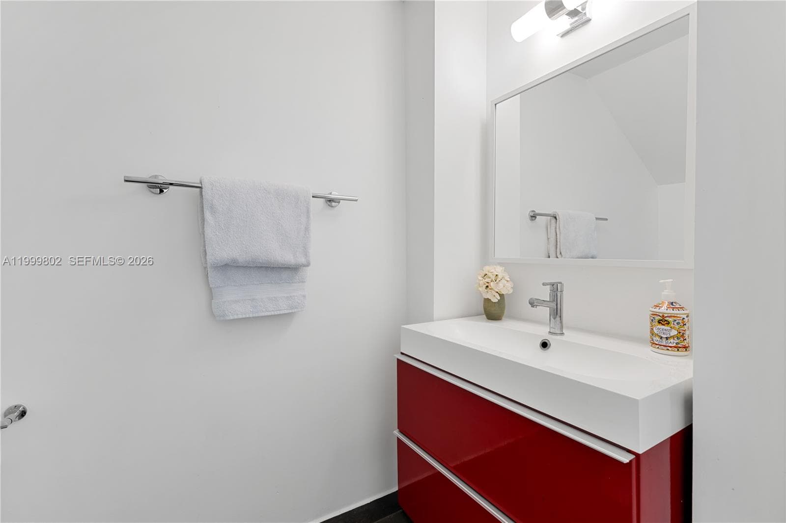 7935 East Dr # 803, North Bay Village FL 33141 — 50
