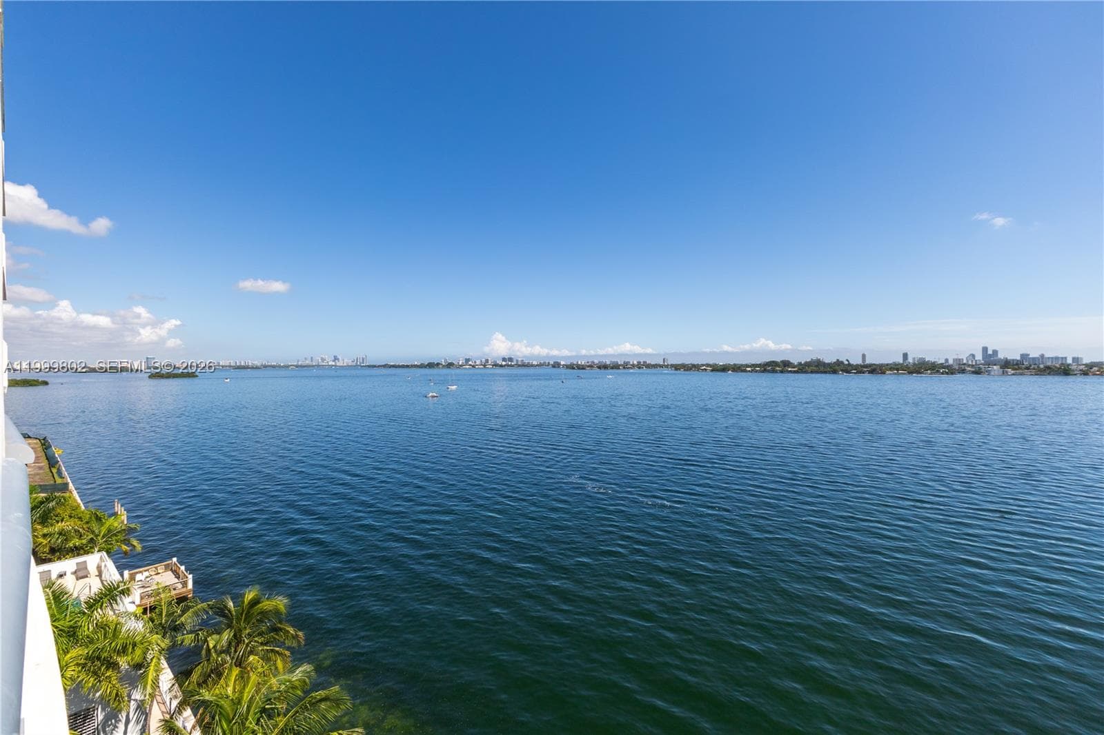 7935 East Dr # 803, North Bay Village FL 33141 — 58