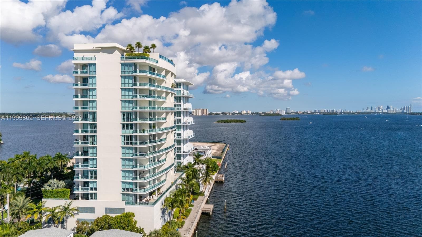 7935 East Dr # 803, North Bay Village FL 33141 — 15