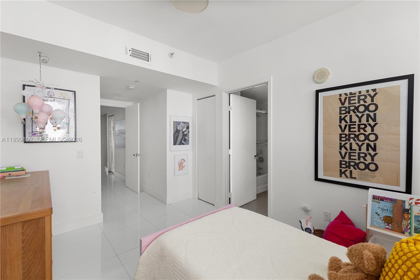 7935 East Dr # 803, North Bay Village FL 33141 — 11
