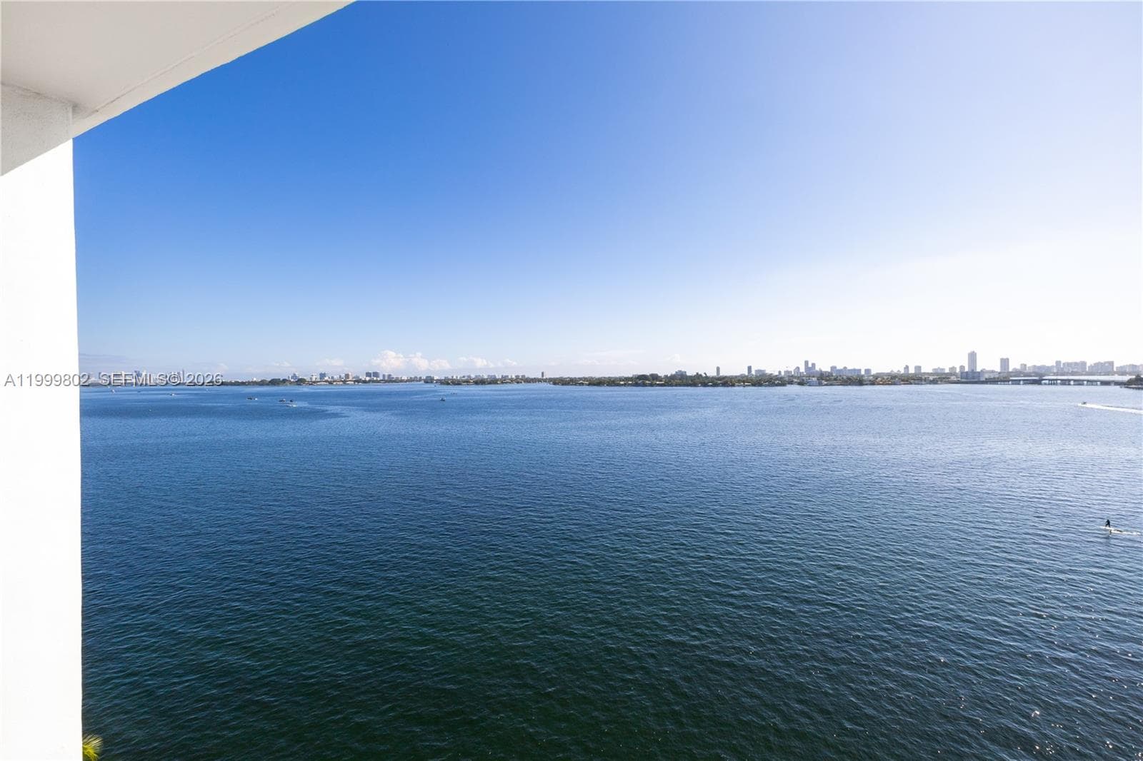 7935 East Dr # 803, North Bay Village FL 33141 — 44