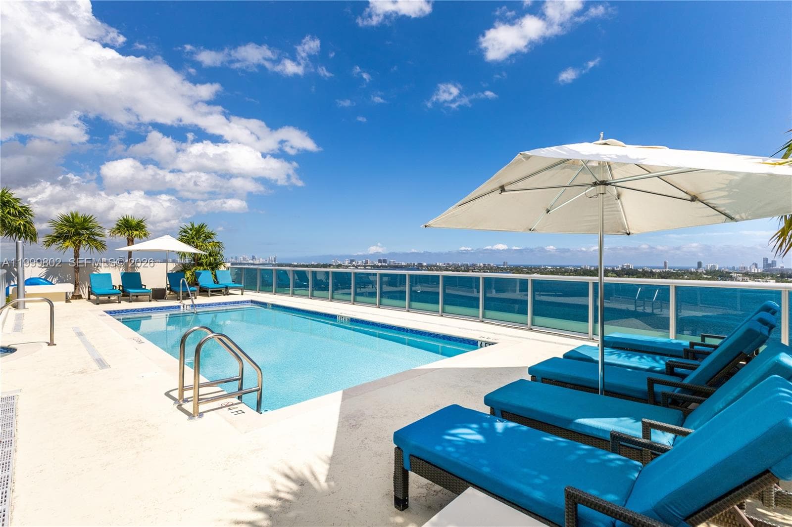 7935 East Dr # 803, North Bay Village FL 33141 — 68