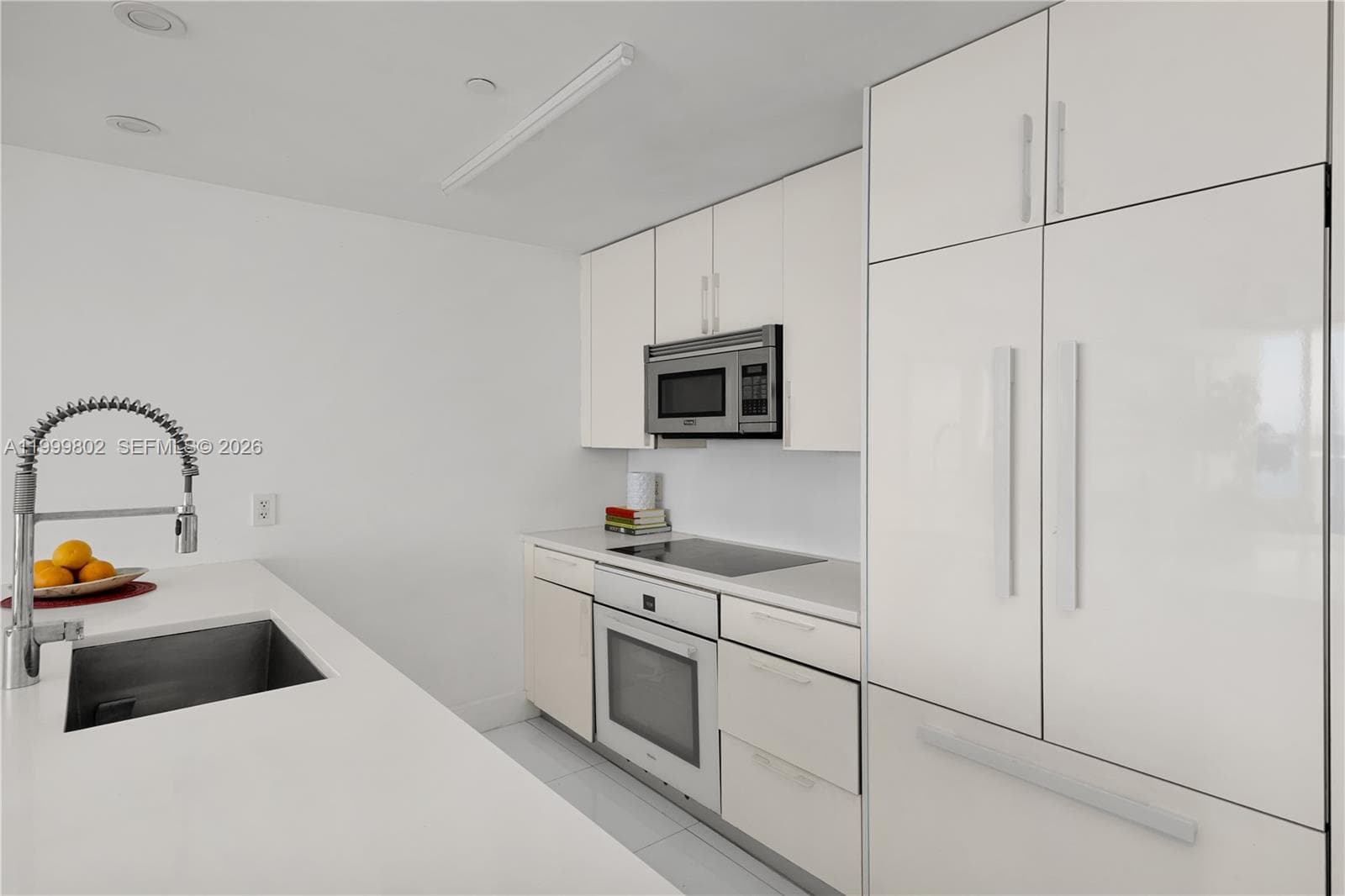 7935 East Dr # 803, North Bay Village FL 33141 — 64