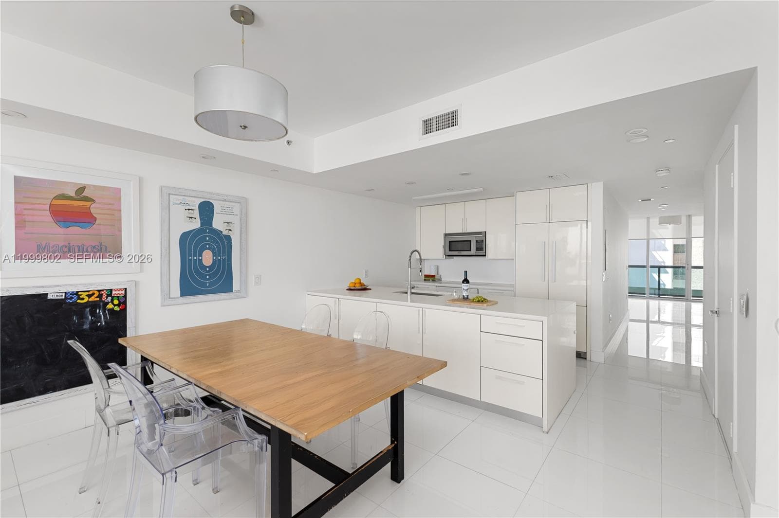 7935 East Dr # 803, North Bay Village FL 33141 — 60