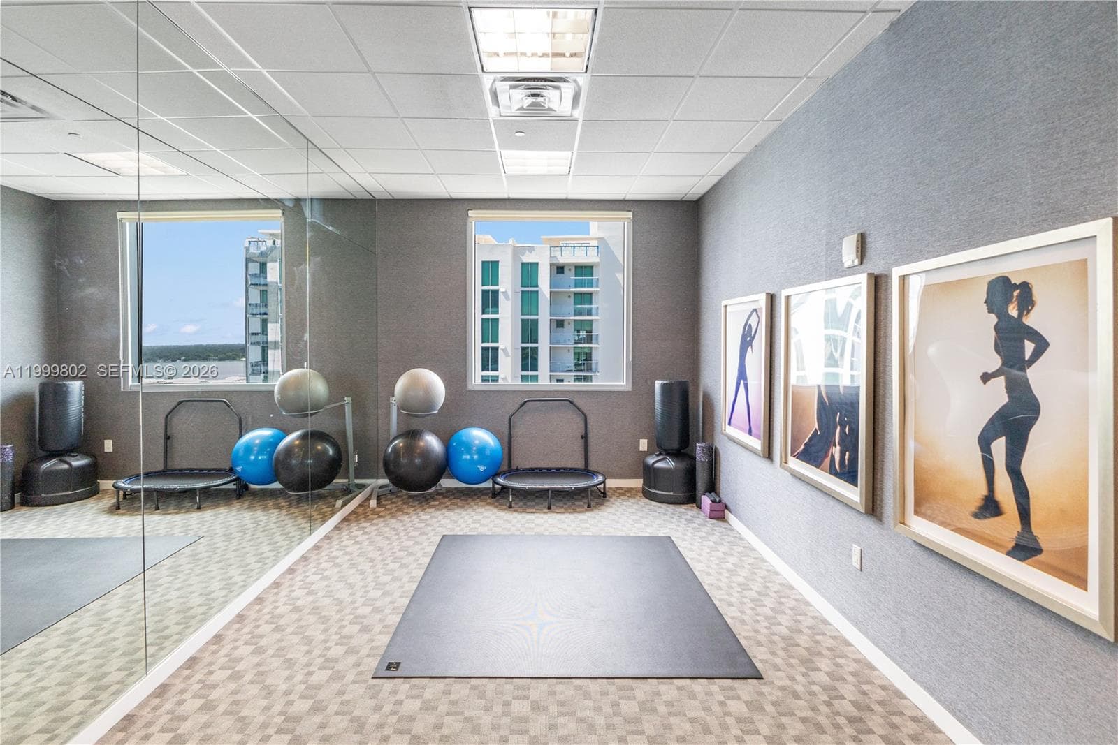 7935 East Dr # 803, North Bay Village FL 33141 — 74