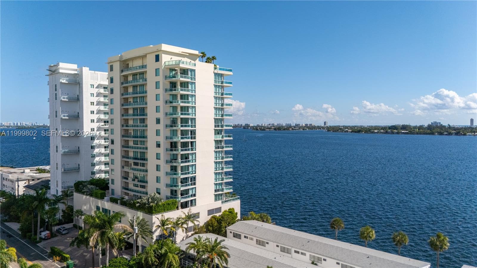 7935 East Dr # 803, North Bay Village FL 33141 — 25