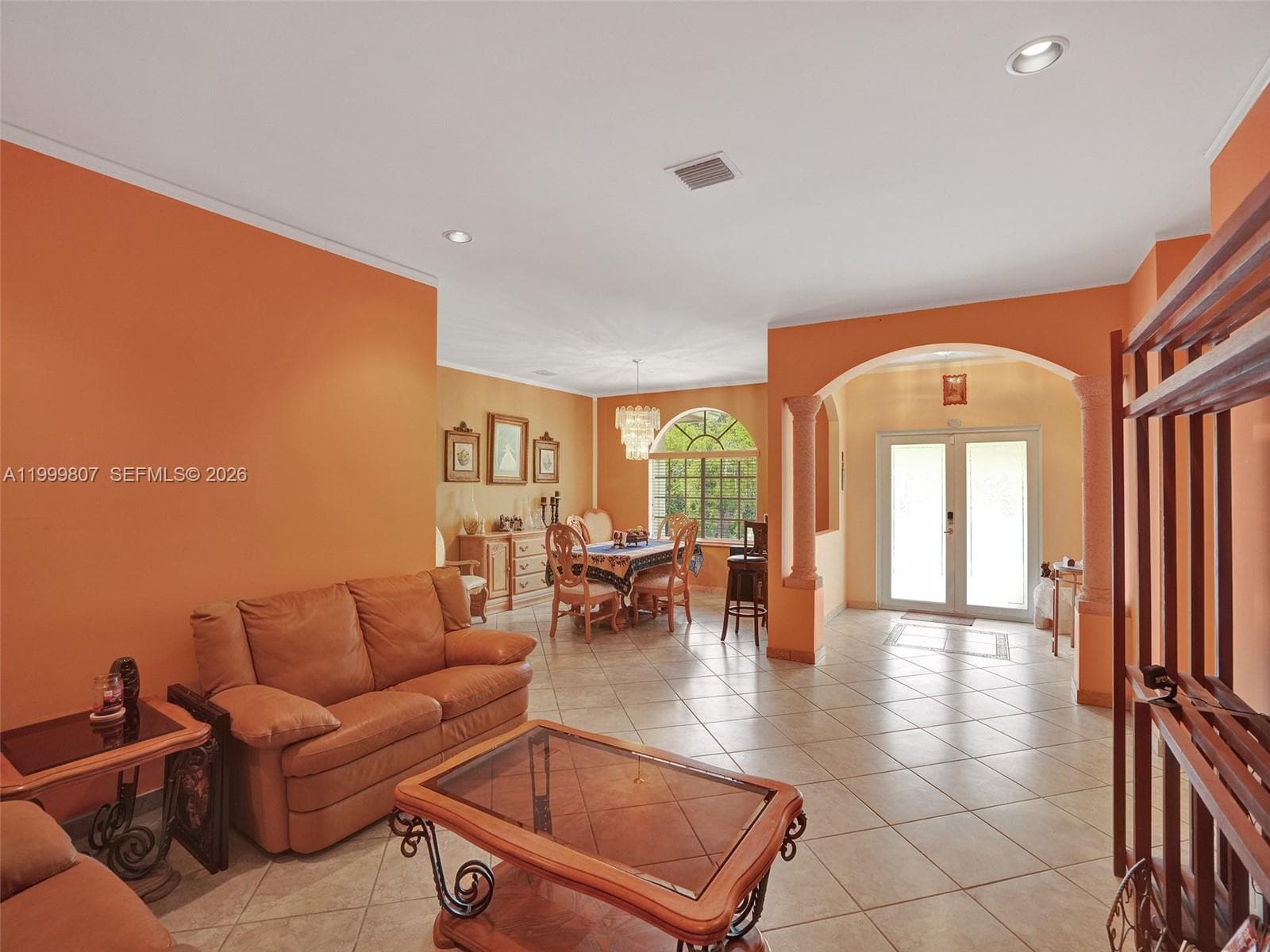 23001 SW 167th Ave, Miami FL 33170 — 23