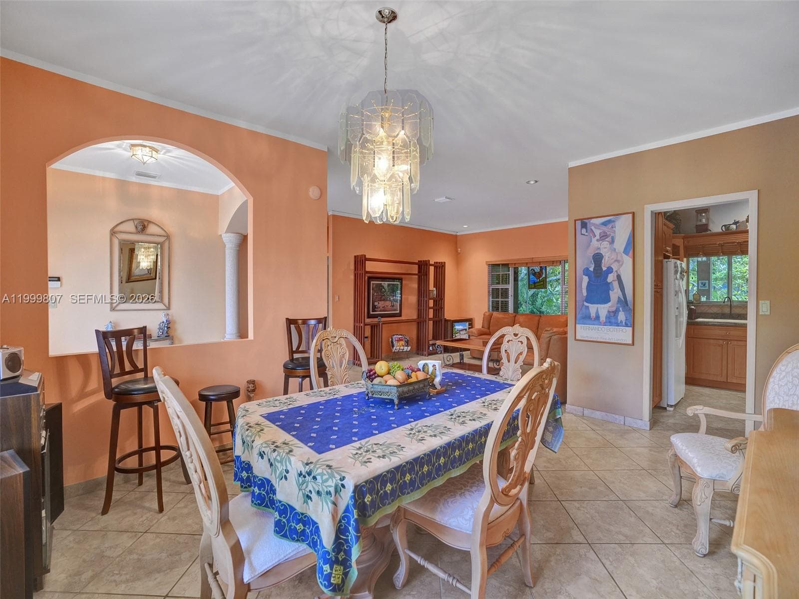 23001 SW 167th Ave, Miami FL 33170 — 27