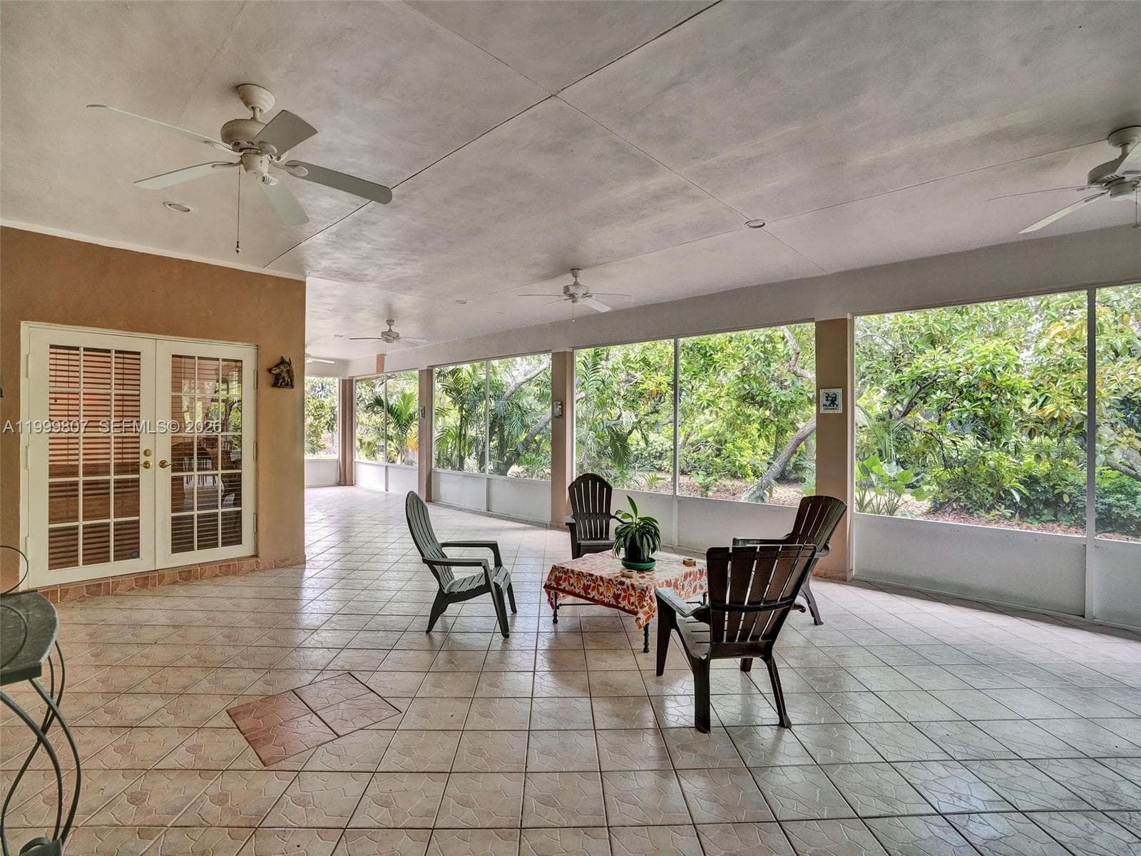 23001 SW 167th Ave, Miami FL 33170 — 52