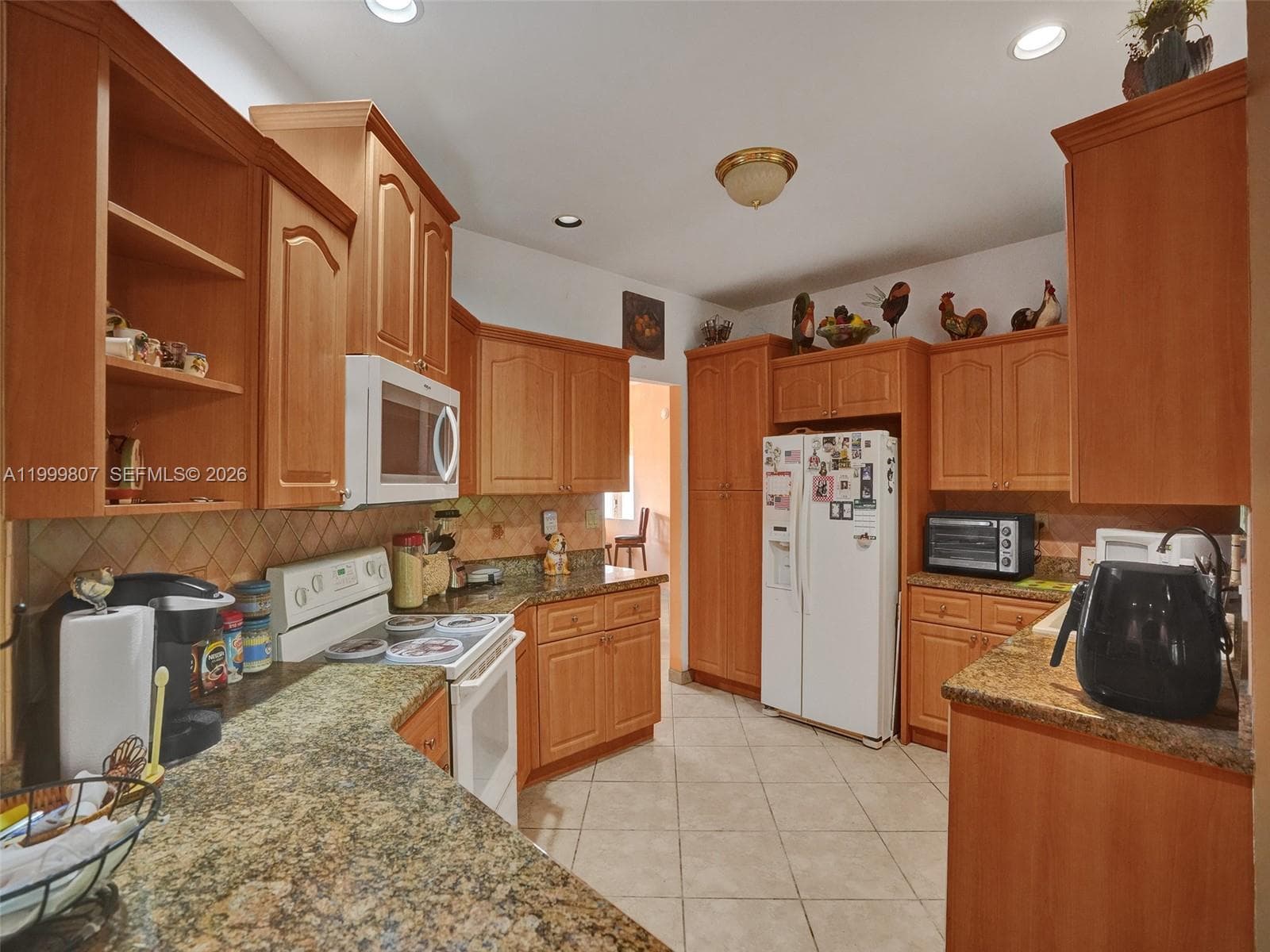 23001 SW 167th Ave, Miami FL 33170 — 46