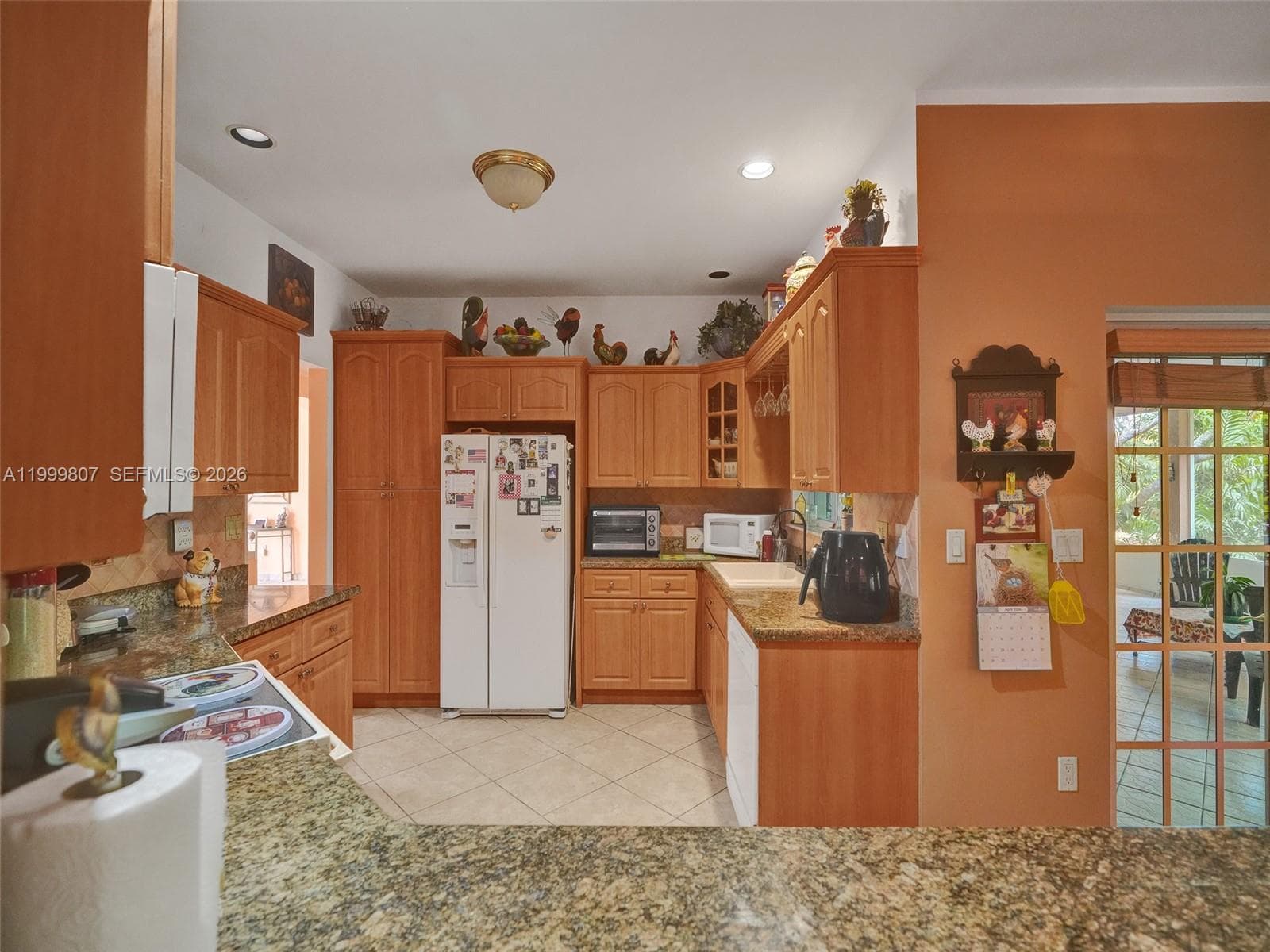 23001 SW 167th Ave, Miami FL 33170 — 47