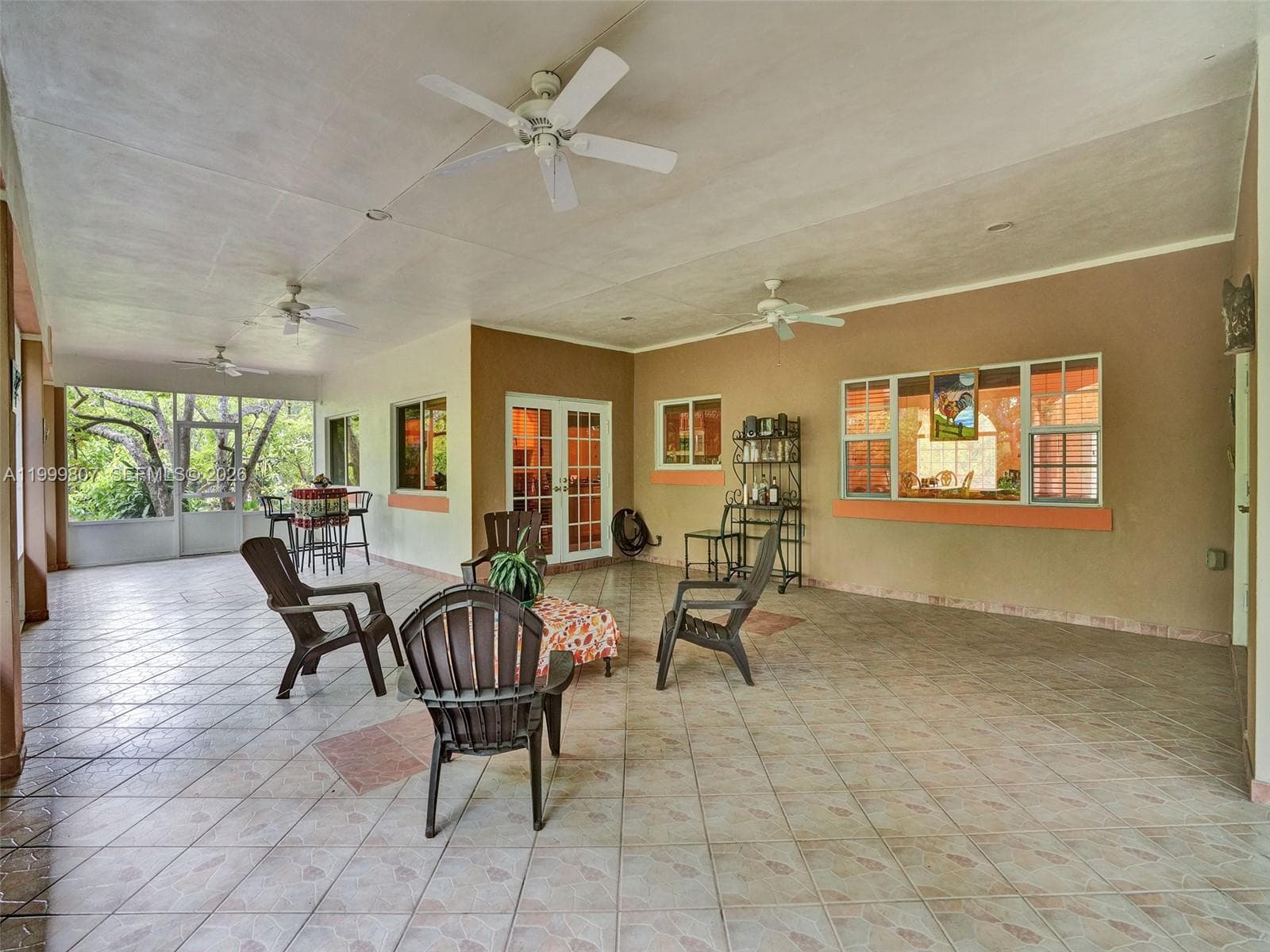23001 SW 167th Ave, Miami FL 33170 — 53