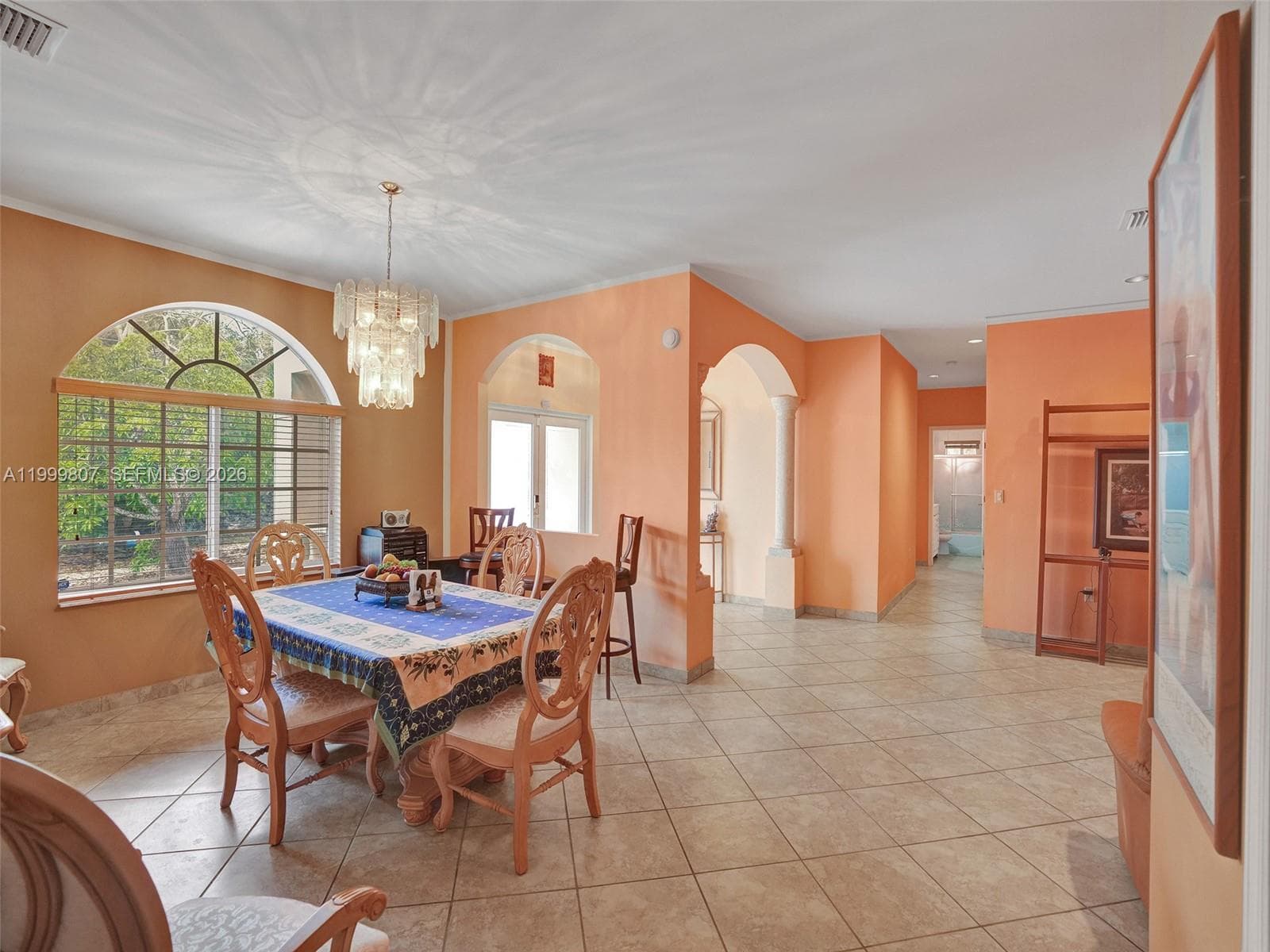 23001 SW 167th Ave, Miami FL 33170 — 26