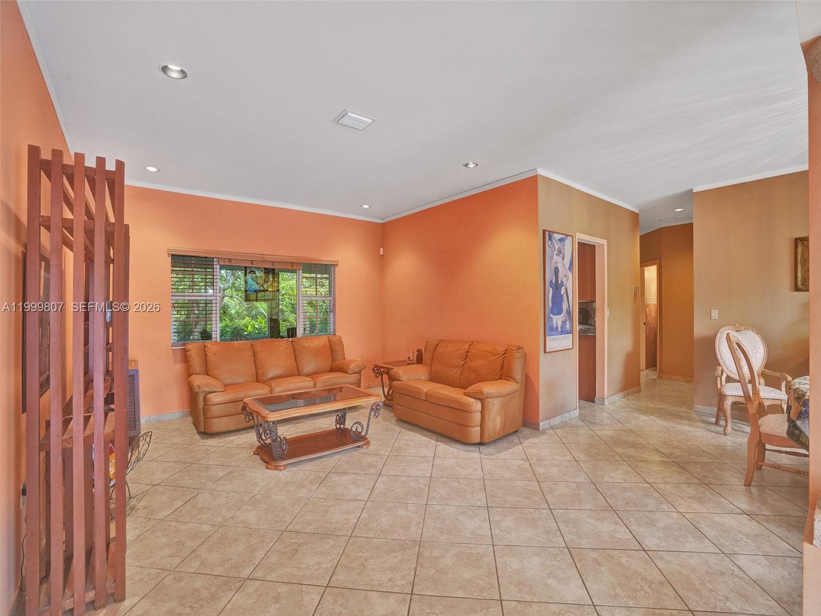 23001 SW 167th Ave, Miami FL 33170 — 22