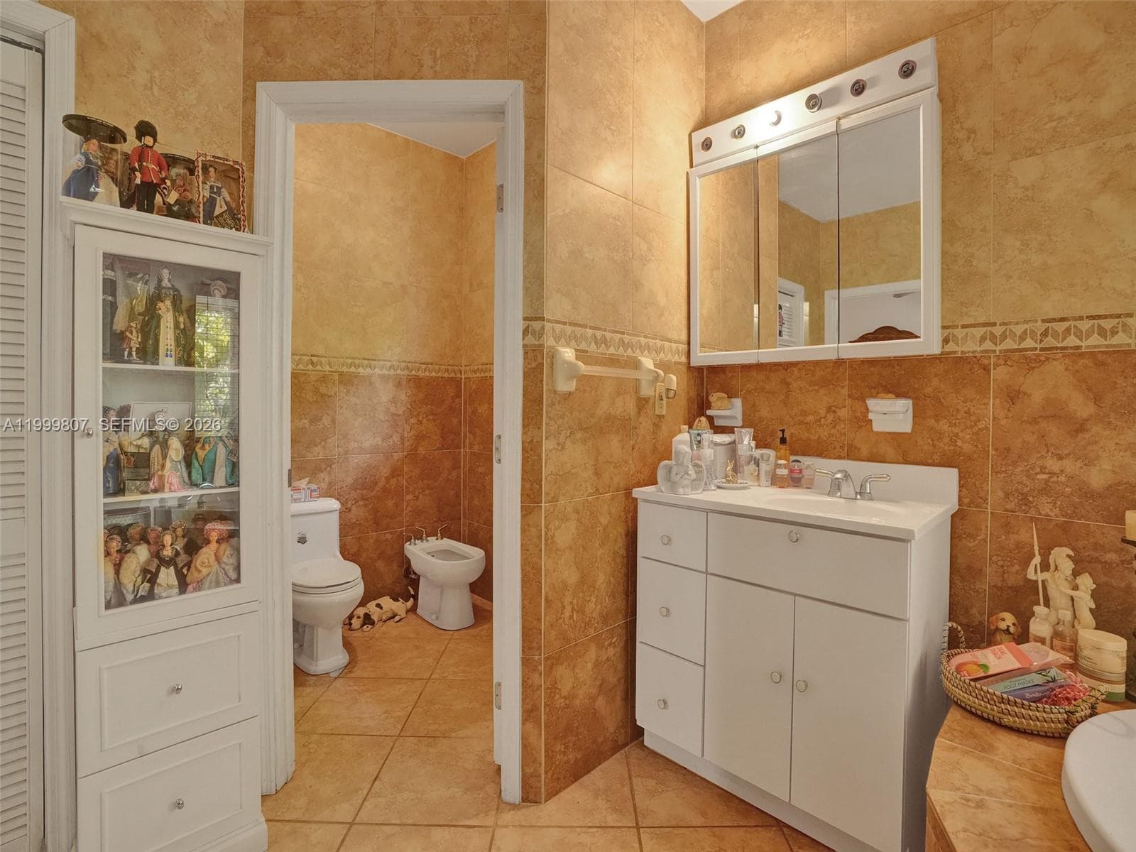 23001 SW 167th Ave, Miami FL 33170 — 36