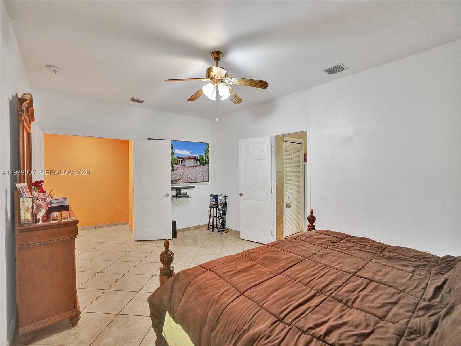 23001 SW 167th Ave, Miami FL 33170 — 32