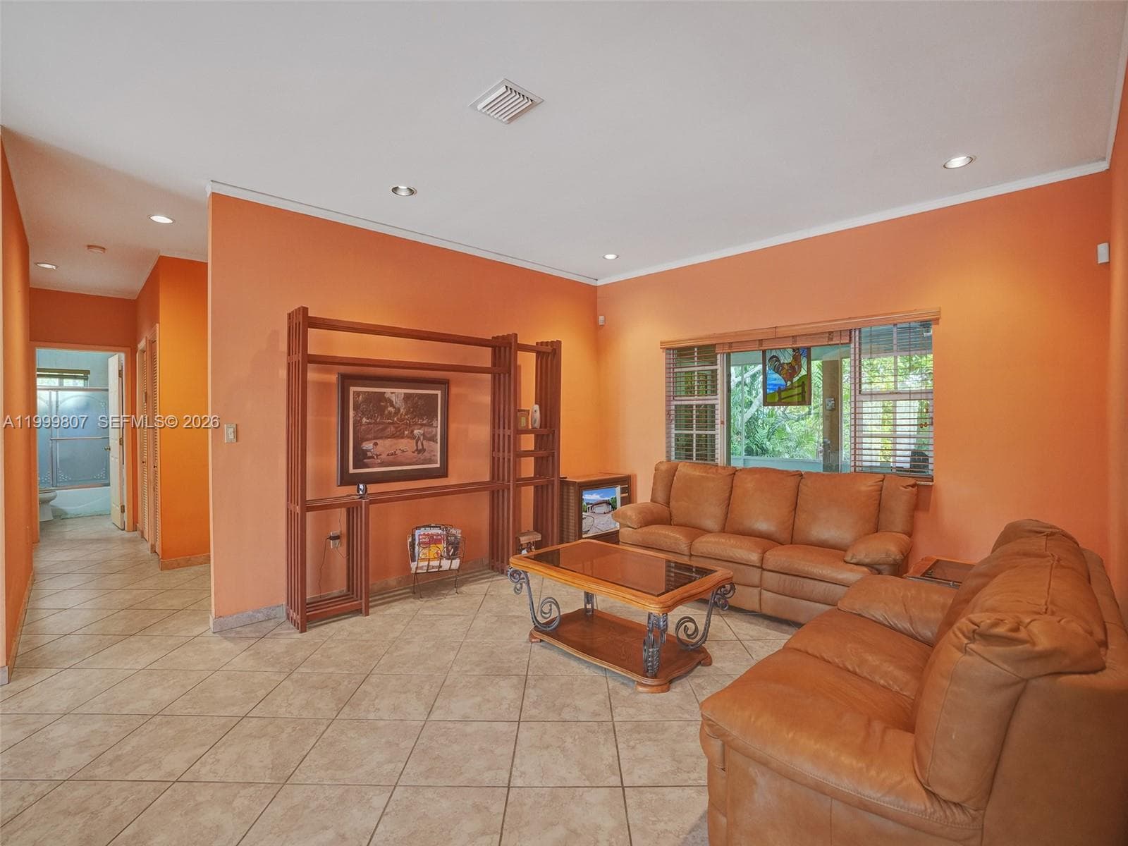23001 SW 167th Ave, Miami FL 33170 — 28