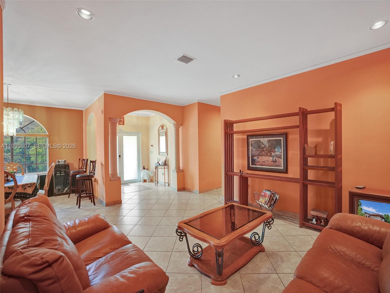 23001 SW 167th Ave, Miami FL 33170 — 24
