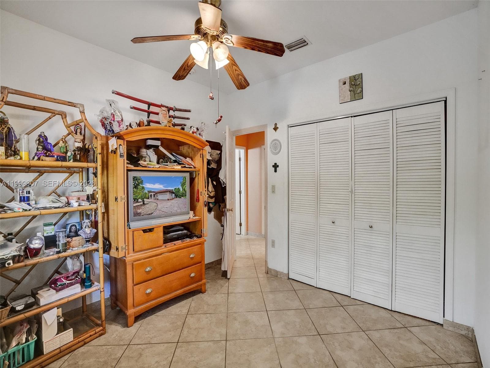 23001 SW 167th Ave, Miami FL 33170 — 38