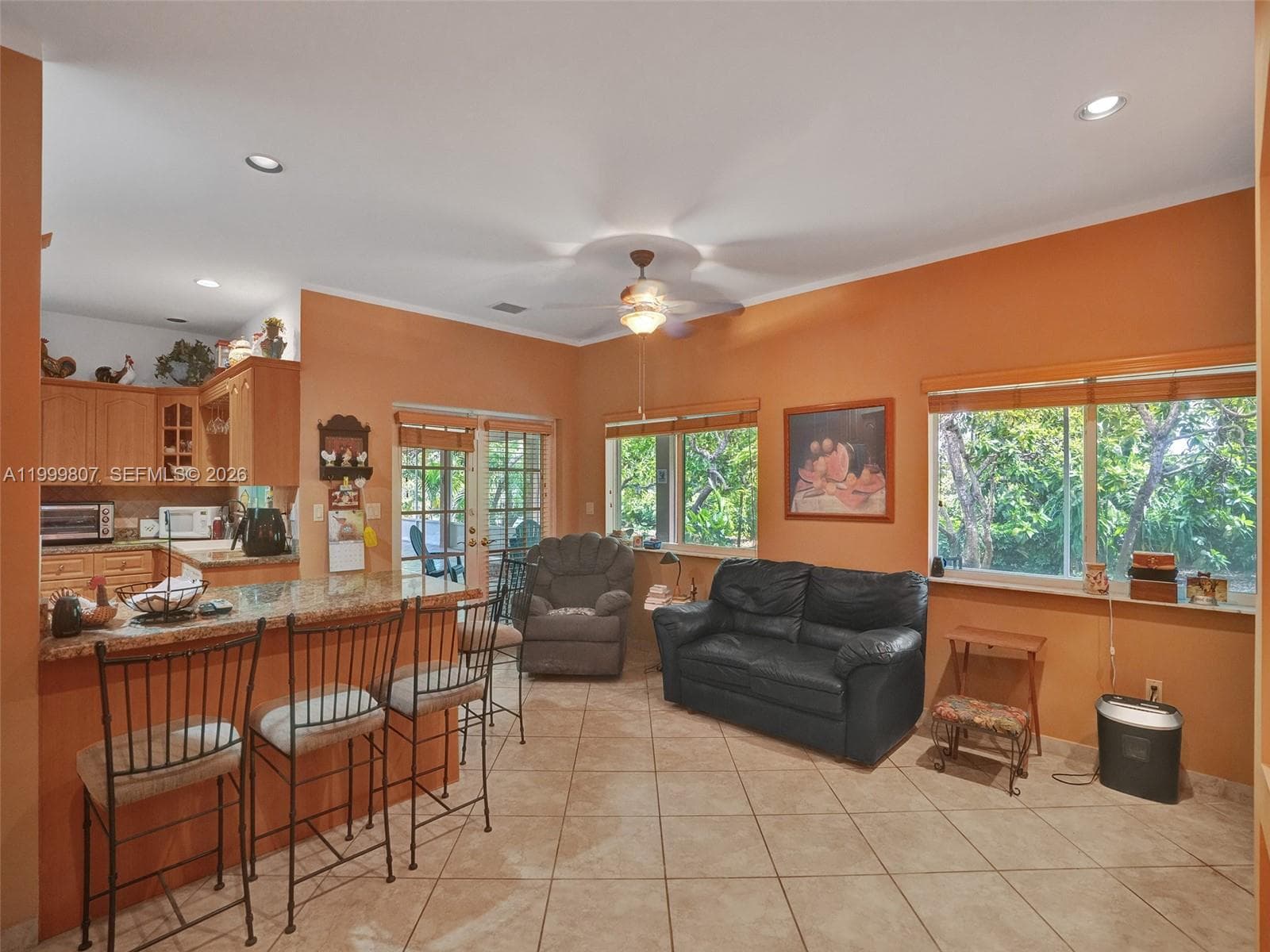 23001 SW 167th Ave, Miami FL 33170 — 49