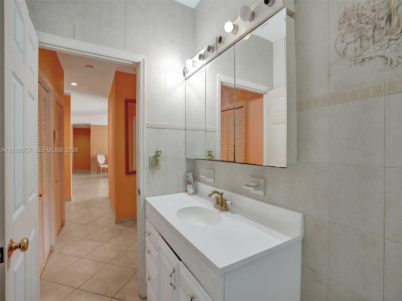 23001 SW 167th Ave, Miami FL 33170 — 41