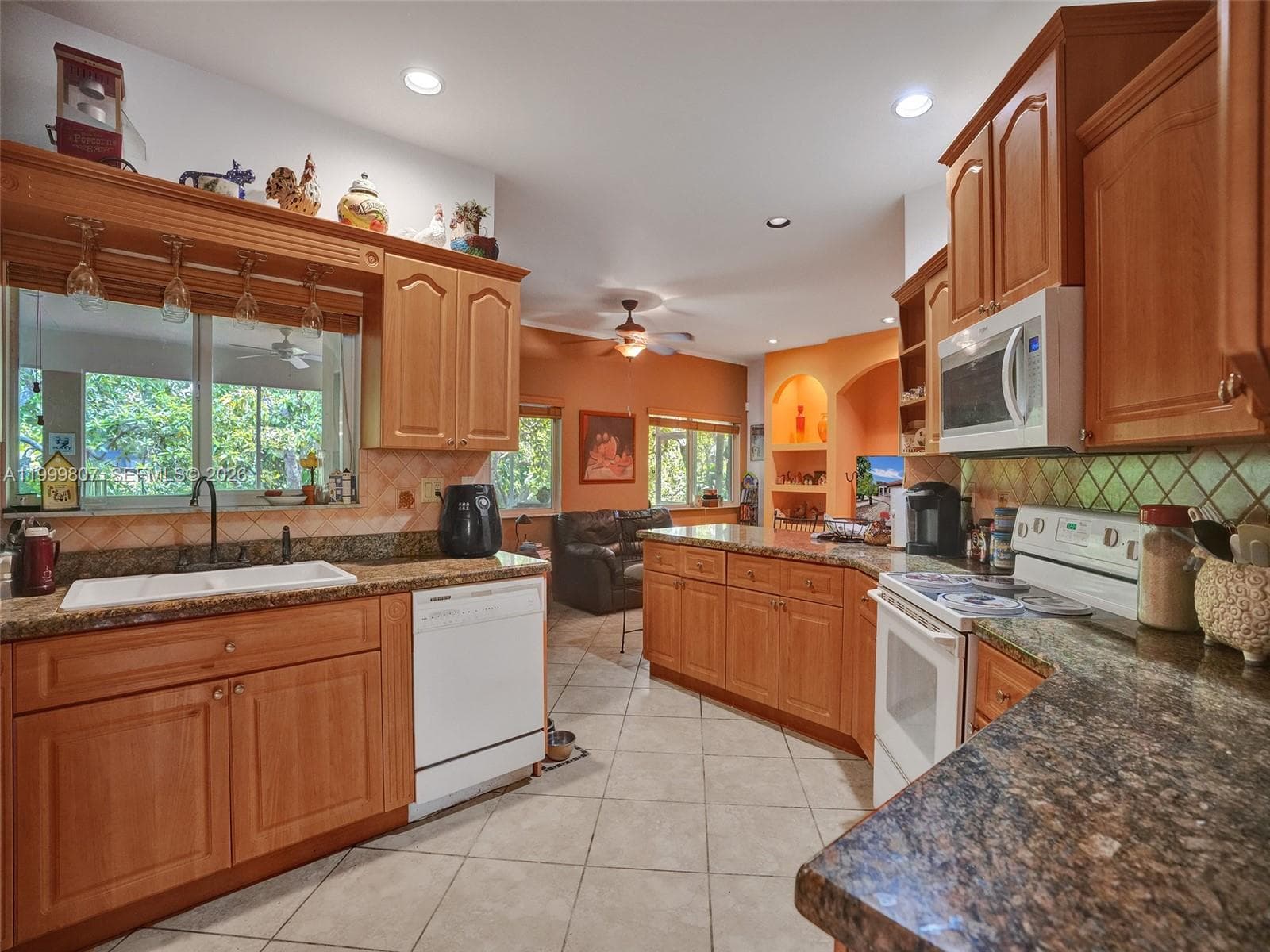 23001 SW 167th Ave, Miami FL 33170 — 45