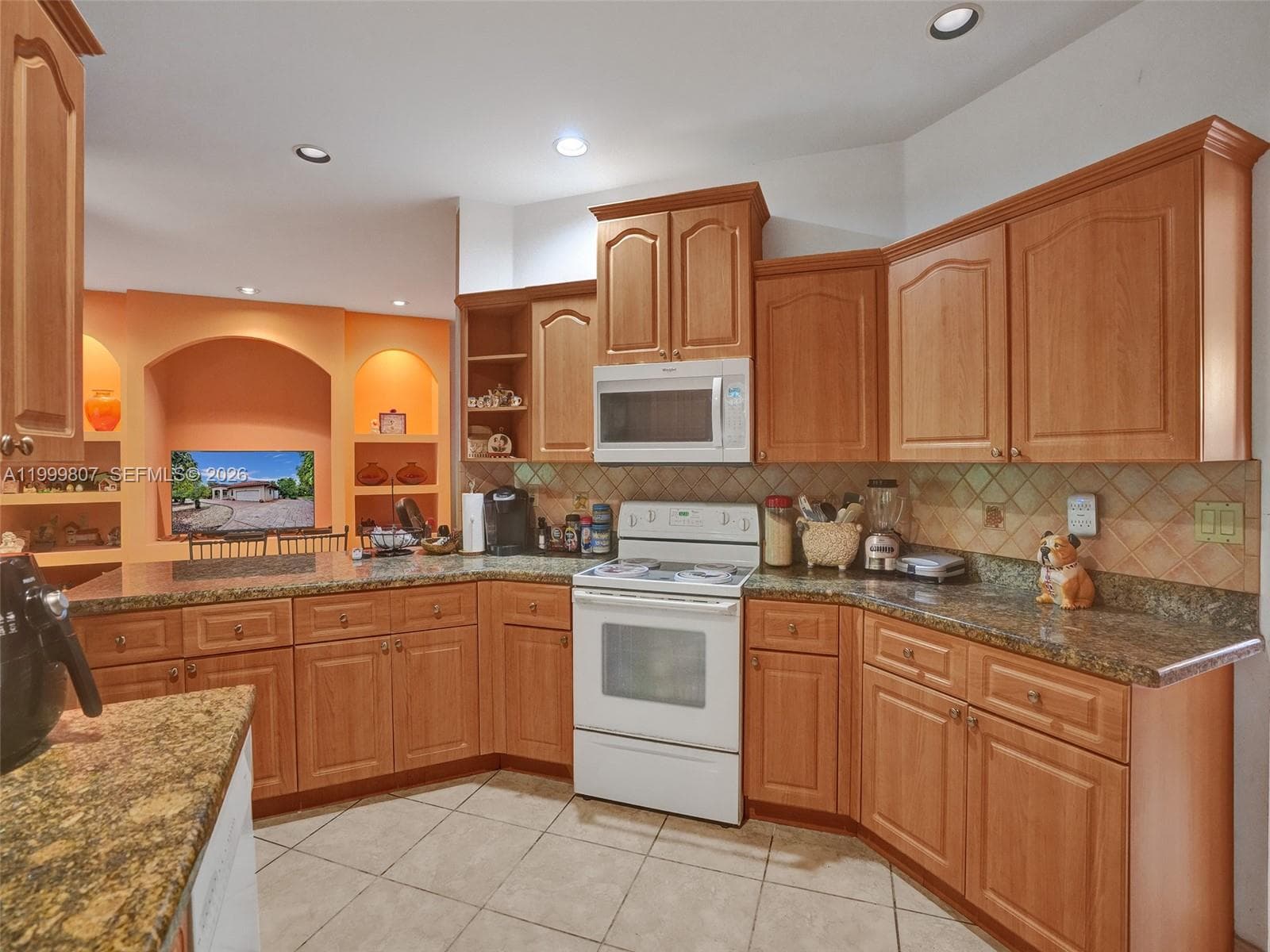 23001 SW 167th Ave, Miami FL 33170 — 51