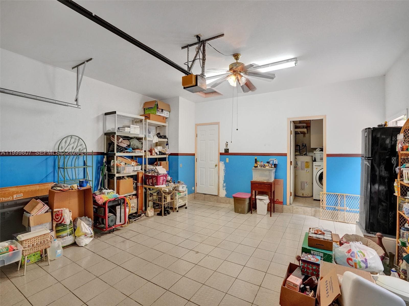 23001 SW 167th Ave, Miami FL 33170 — 55